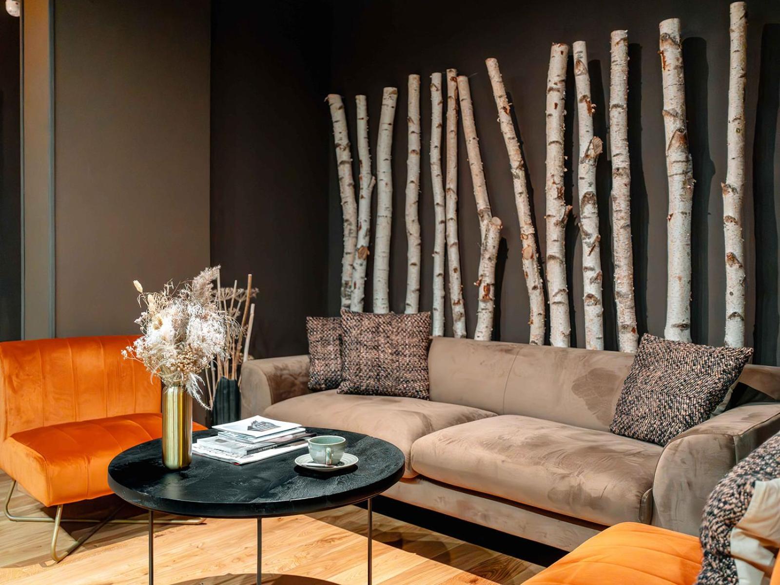 Hotel Le Diamond Rock Tignes Zewnętrze zdjęcie
